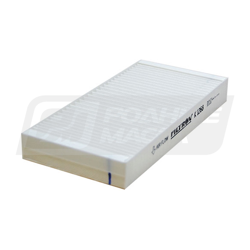 FILTRON K 1268 (AC-CHRYSLER 05058040AA) K1268