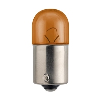 PHILIPS Vision RY10W 12V 10W, 1шт 12093NACP