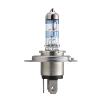 PHILIPS X-tremeVision Pro150 H4 12V 60/55W P43t-38, набор 2шт 12342XVPS2