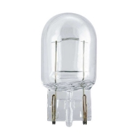 PHILIPS Vision W21W 12V 21W W3x16q, 1шт 12065CP