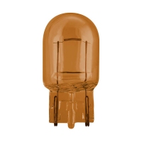 PHILIPS Vision WY21W 12V 21W WX3x16d, 1шт 12071CP