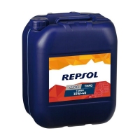 REPSOL Diesel Turbo THPD 10W40, 20л 6419R