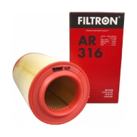 FILTRON AR 316 (A-Fiat 1310636080, 5904608003164) AR316
