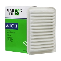 MADFIL A-1013 (A1013, AP160/1, C 24 005, 17801-21050) A1013