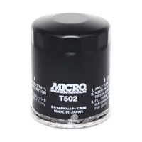 Micro T502 (C-933, 1651060B01) T502