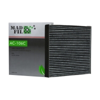 MADFIL AC-106C (AC-106E, CUK2246) AC106C