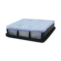 FILTRON AP120/2 (A-3026, 1500A098, 1500A358) AP1202